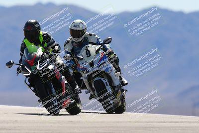 media/Mar-10-2025-Not available-Contact DROC for download link (Mon) [[906838c8b1]]/4-Novice/Session 4 (Turn 9)/